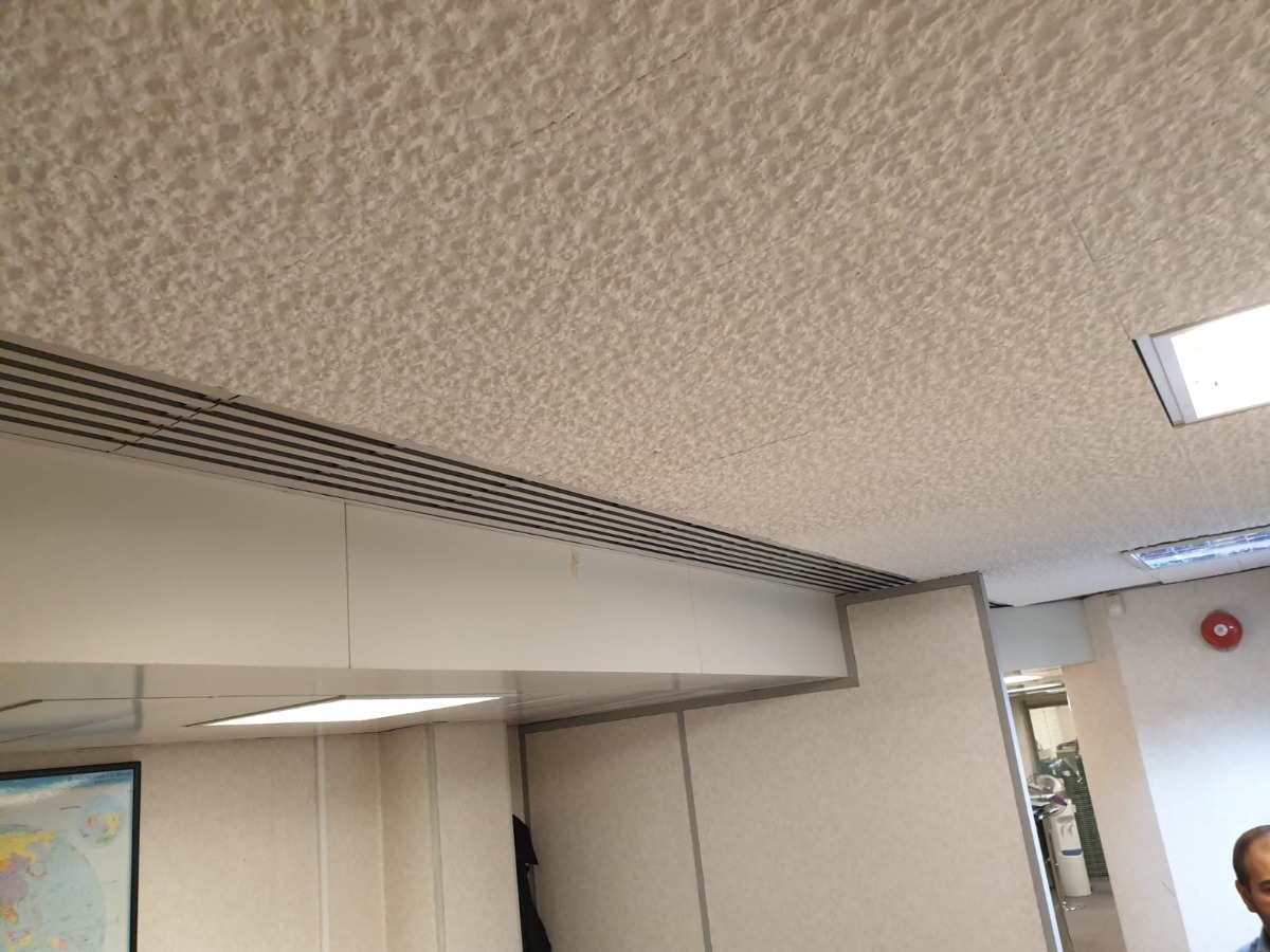 Plasterer: Image 3